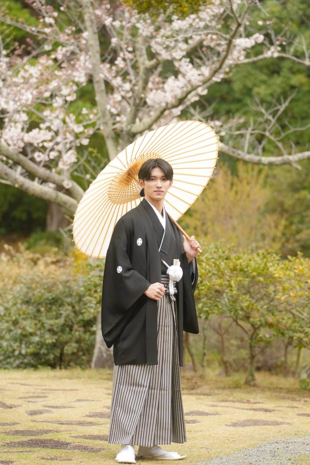 稲葉真希