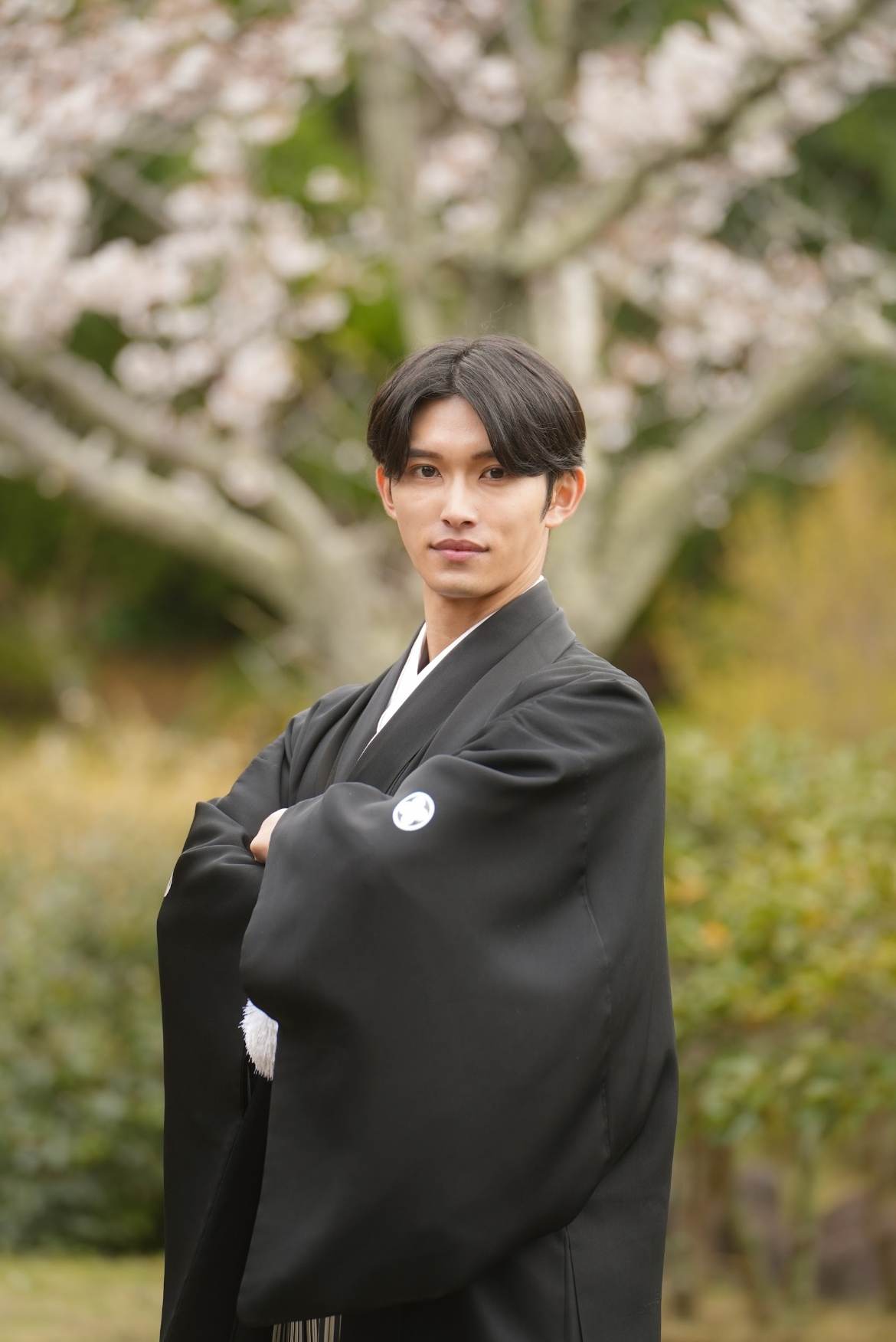 稲葉真希