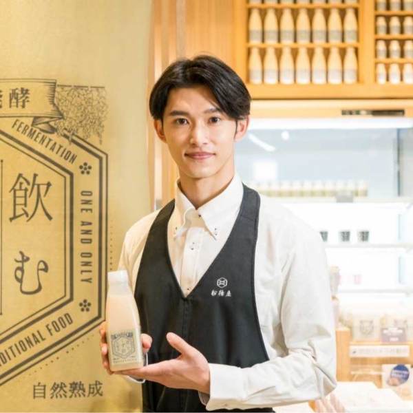 稲葉真希