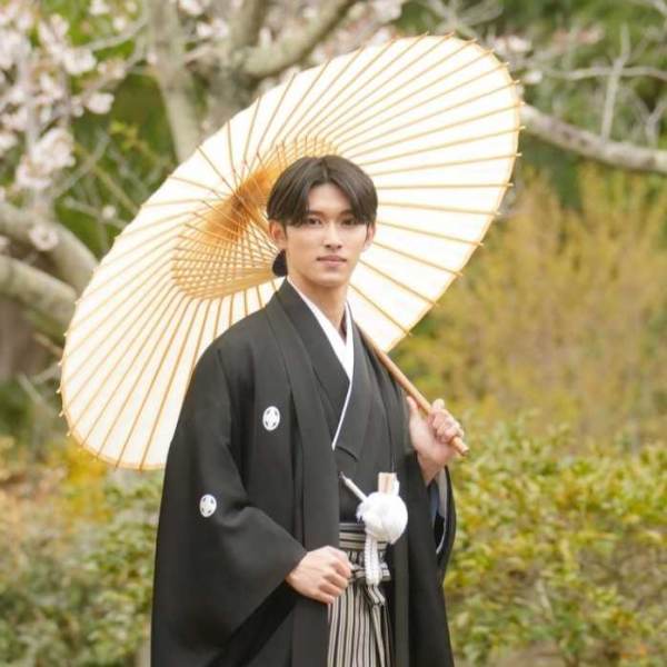 稲葉真希