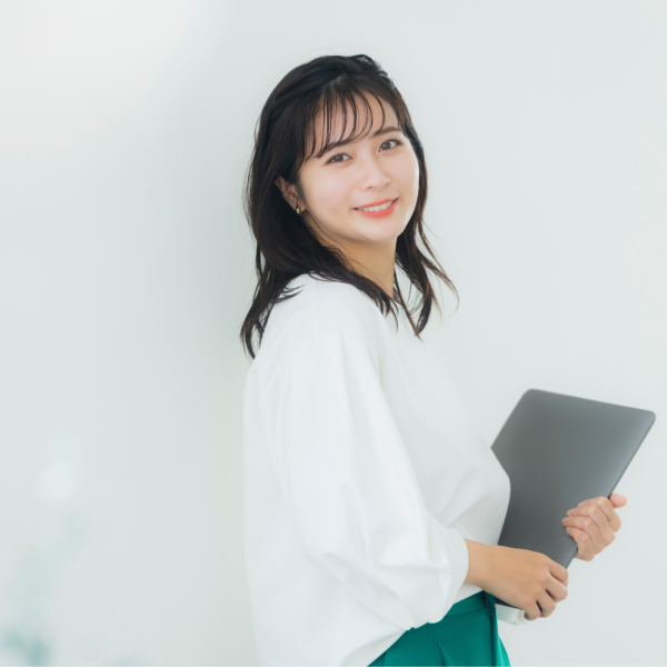山崎えり