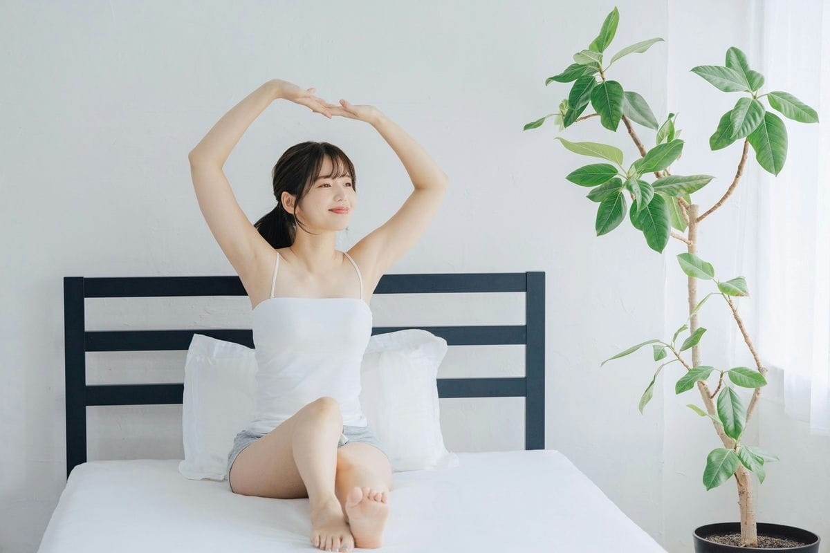 ムギ
