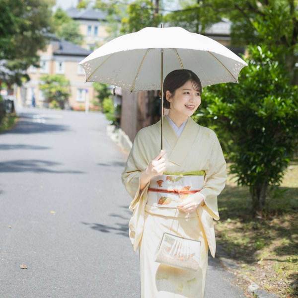 ムギ