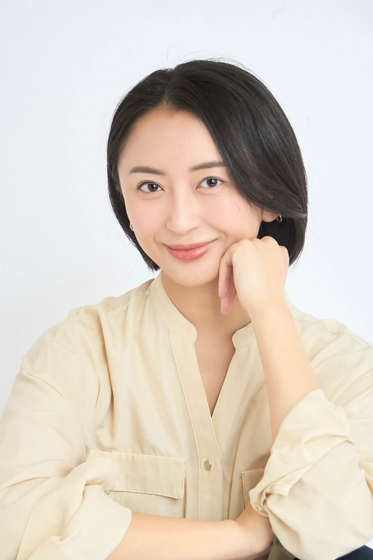 松島史奈