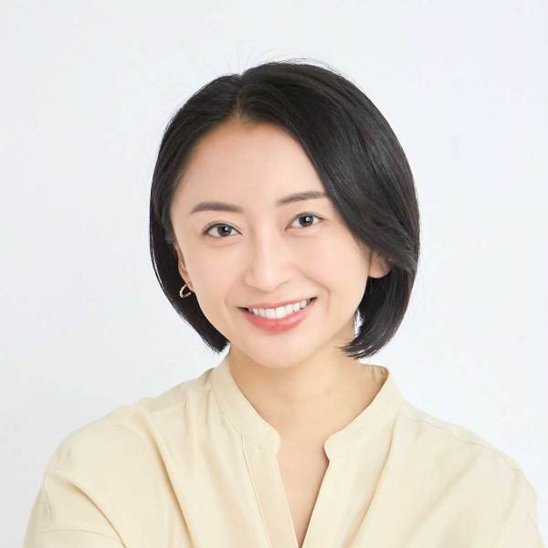 松島史奈