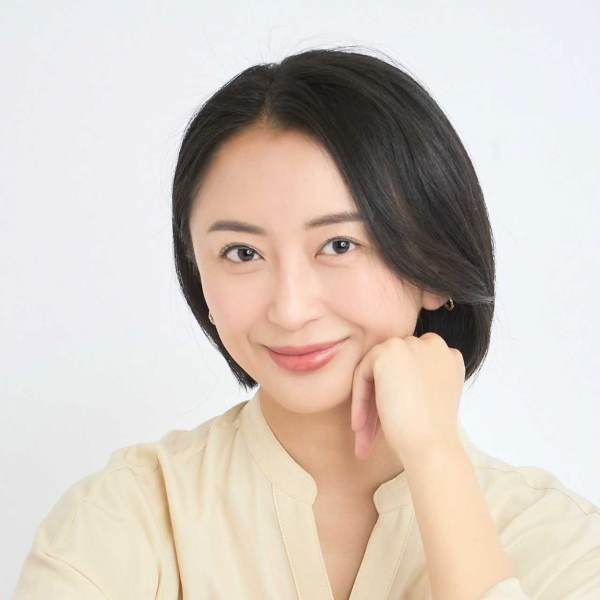 松島史奈