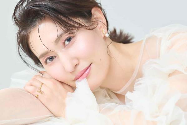 仁美真梨子