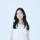 佐々木 華