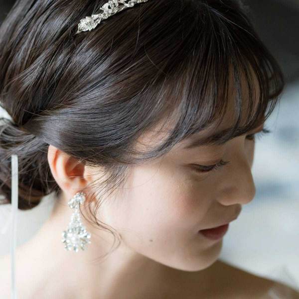 佐久間 梨奈