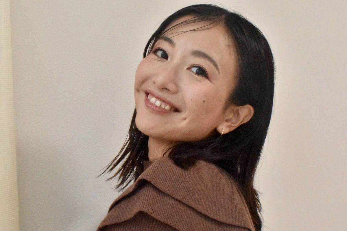 高槻 響