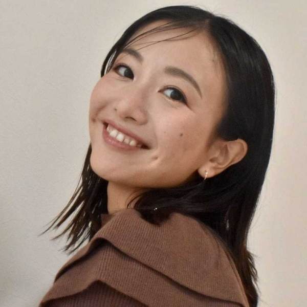 高槻 響