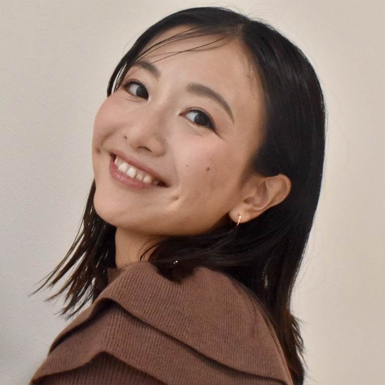 高槻 響
