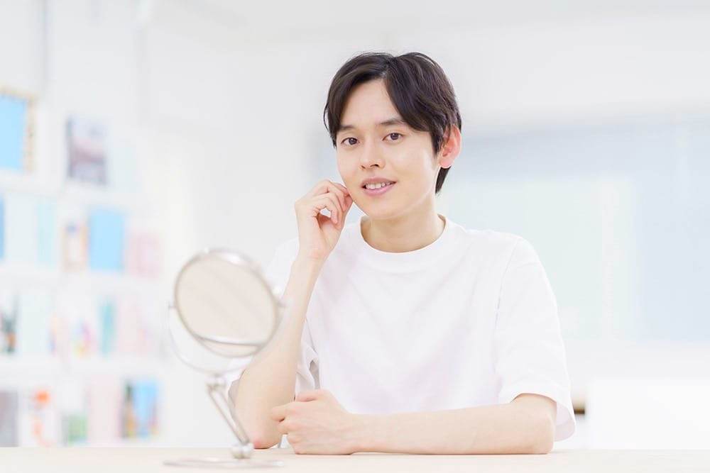 藤光竜大朗