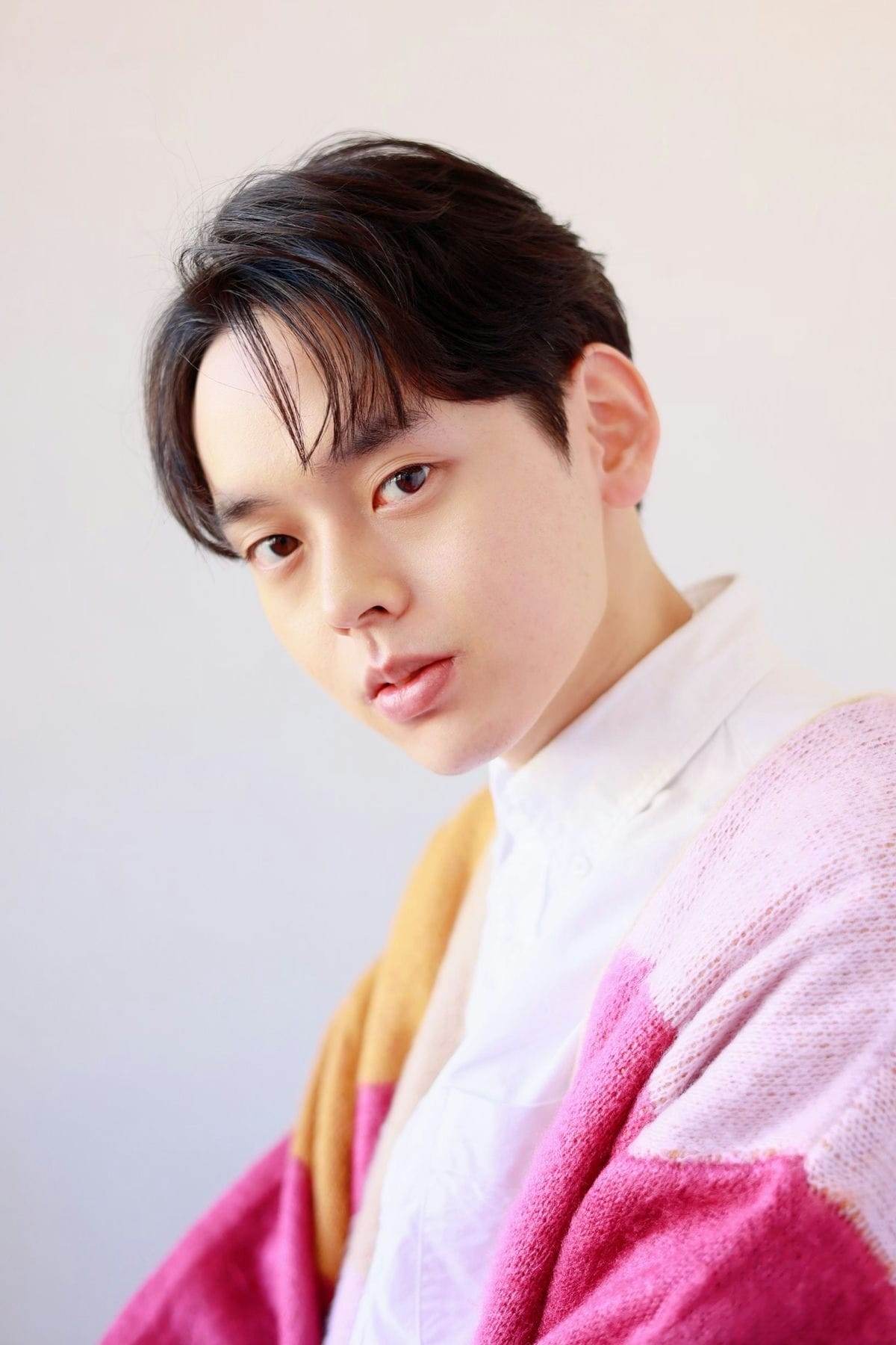 藤光竜大朗