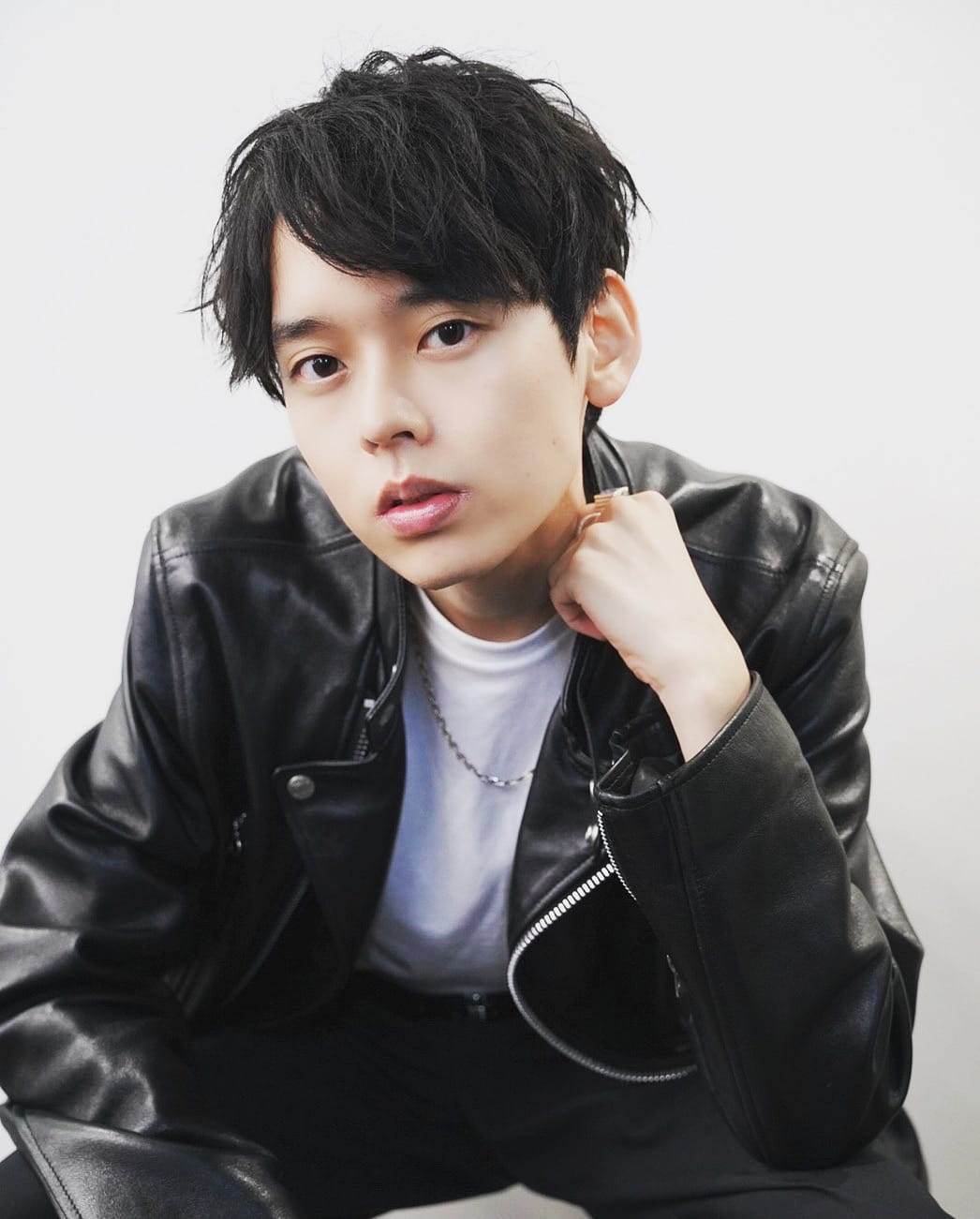 藤光竜大朗