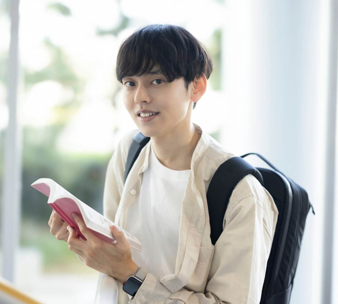藤光竜大朗