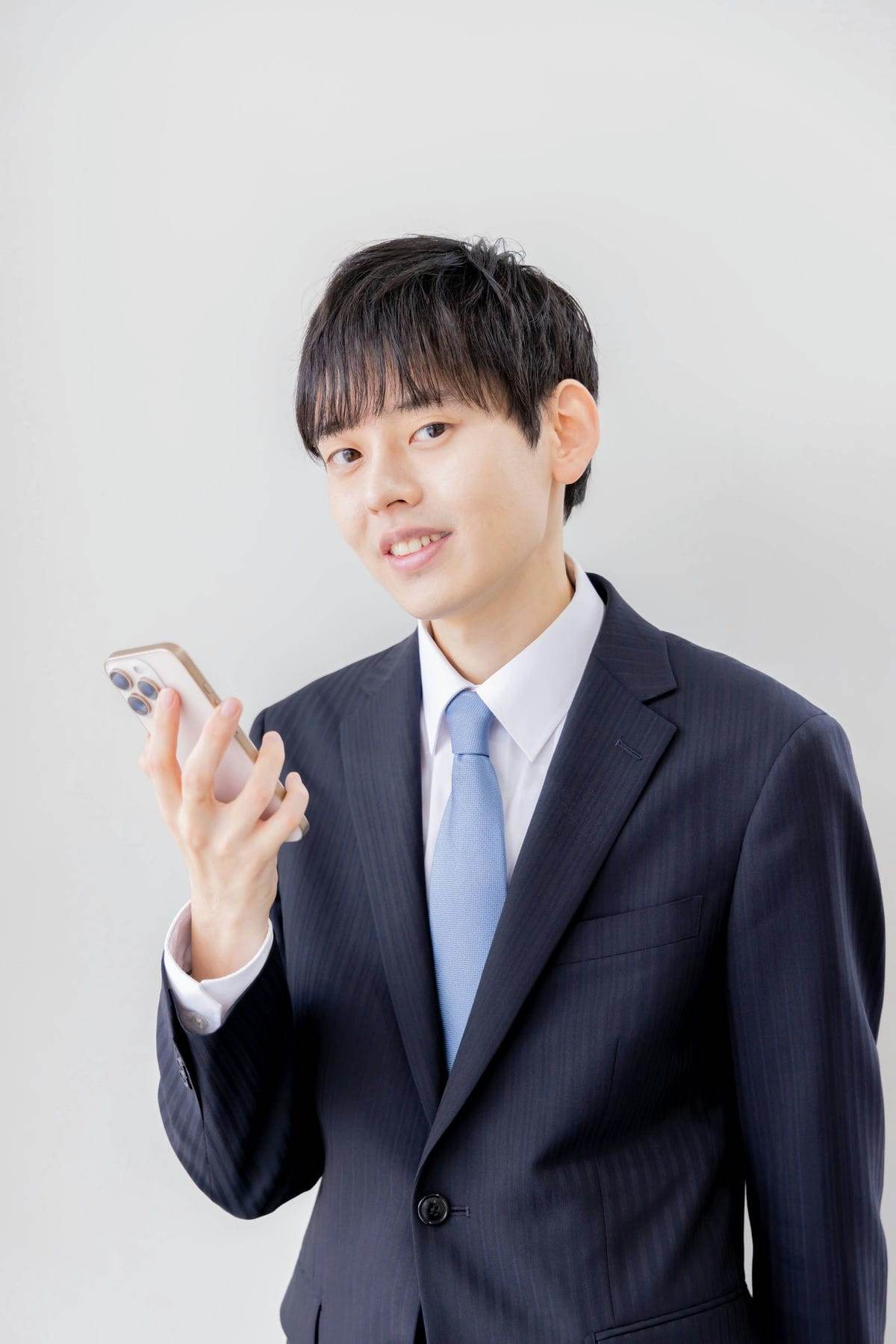 藤光竜大朗