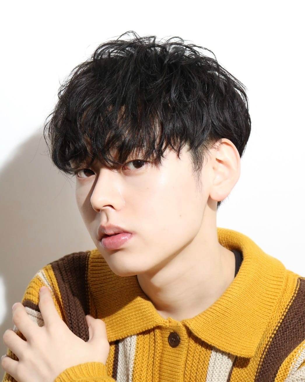 藤光竜大朗