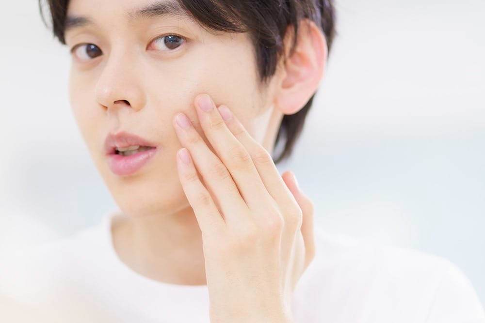 藤光竜大朗