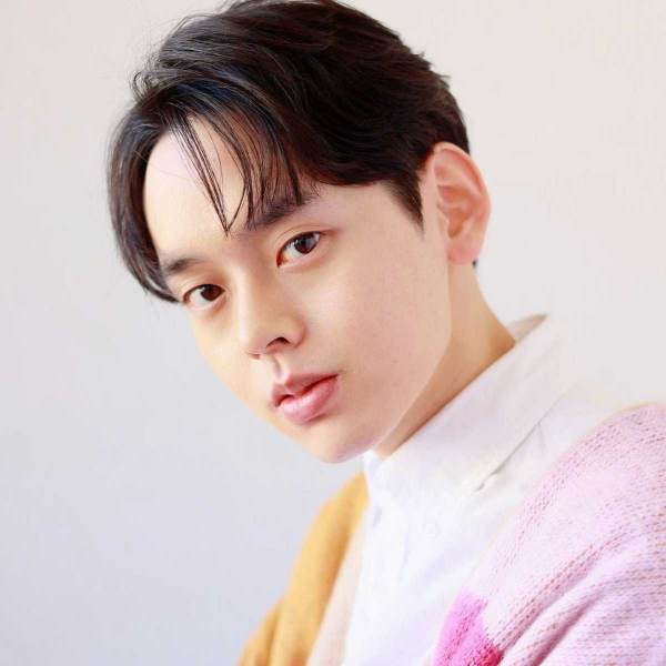 藤光竜大朗