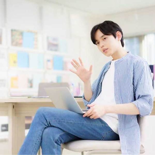 藤光竜大朗