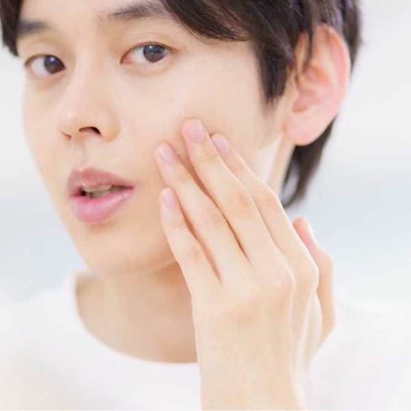 藤光竜大朗