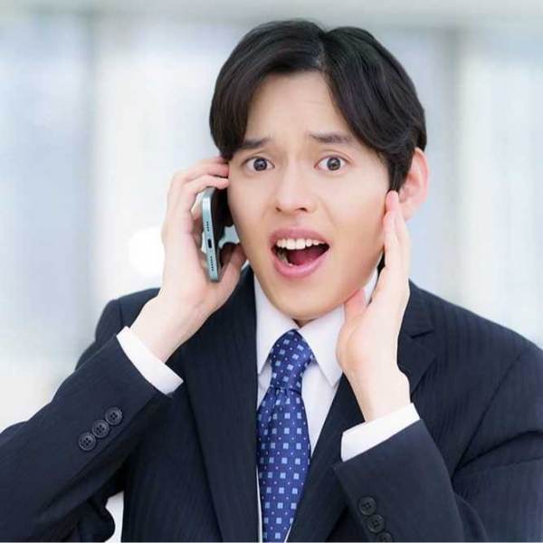 藤光竜大朗