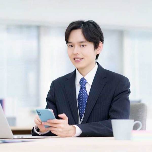 藤光竜大朗
