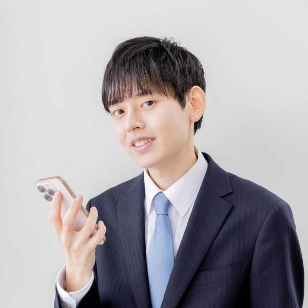 藤光竜大朗