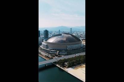 福岡ソフトバンクホークス株式会社 様