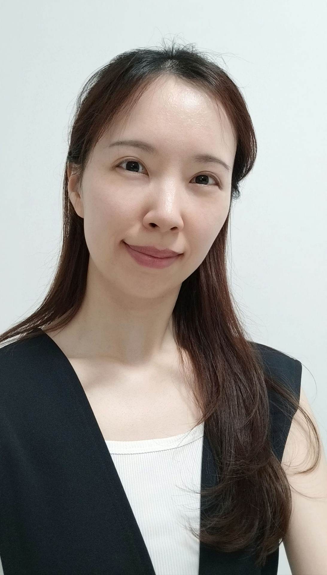 貴咲