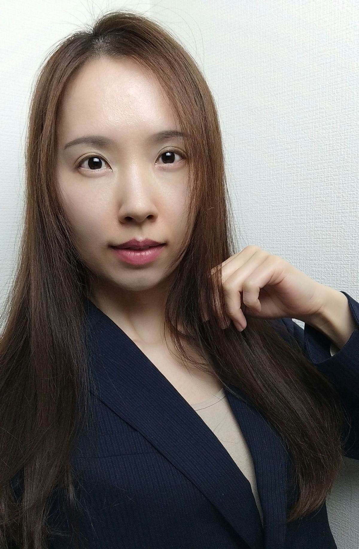 貴咲