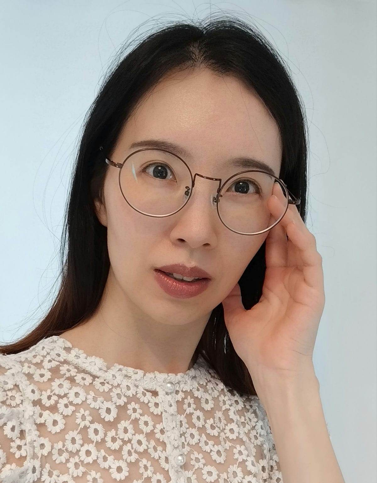 貴咲