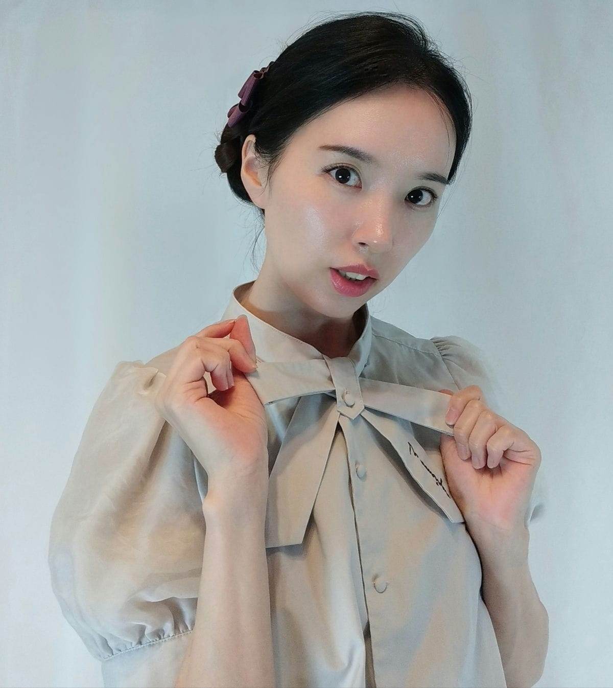 貴咲