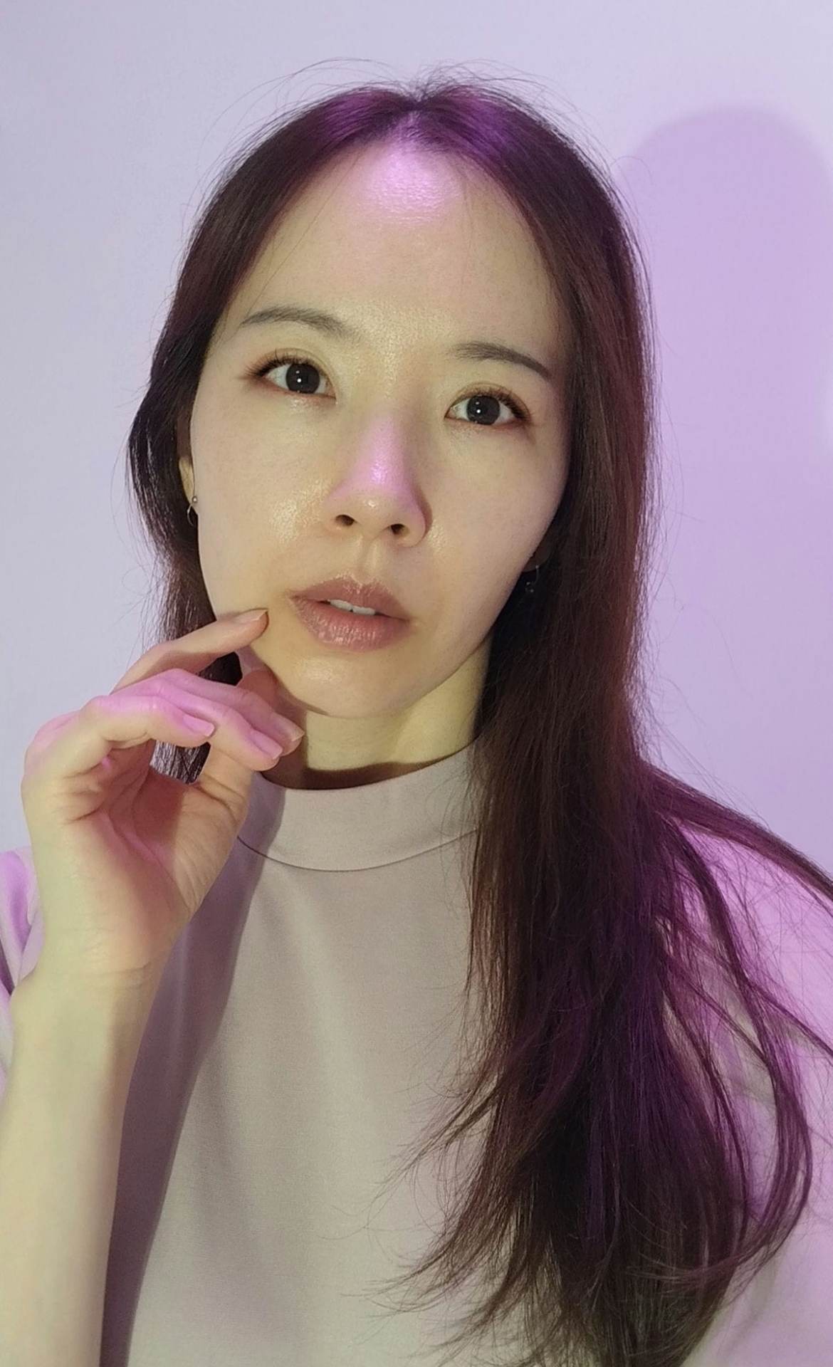 貴咲