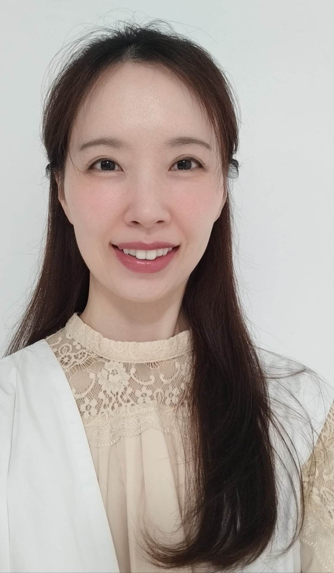 貴咲