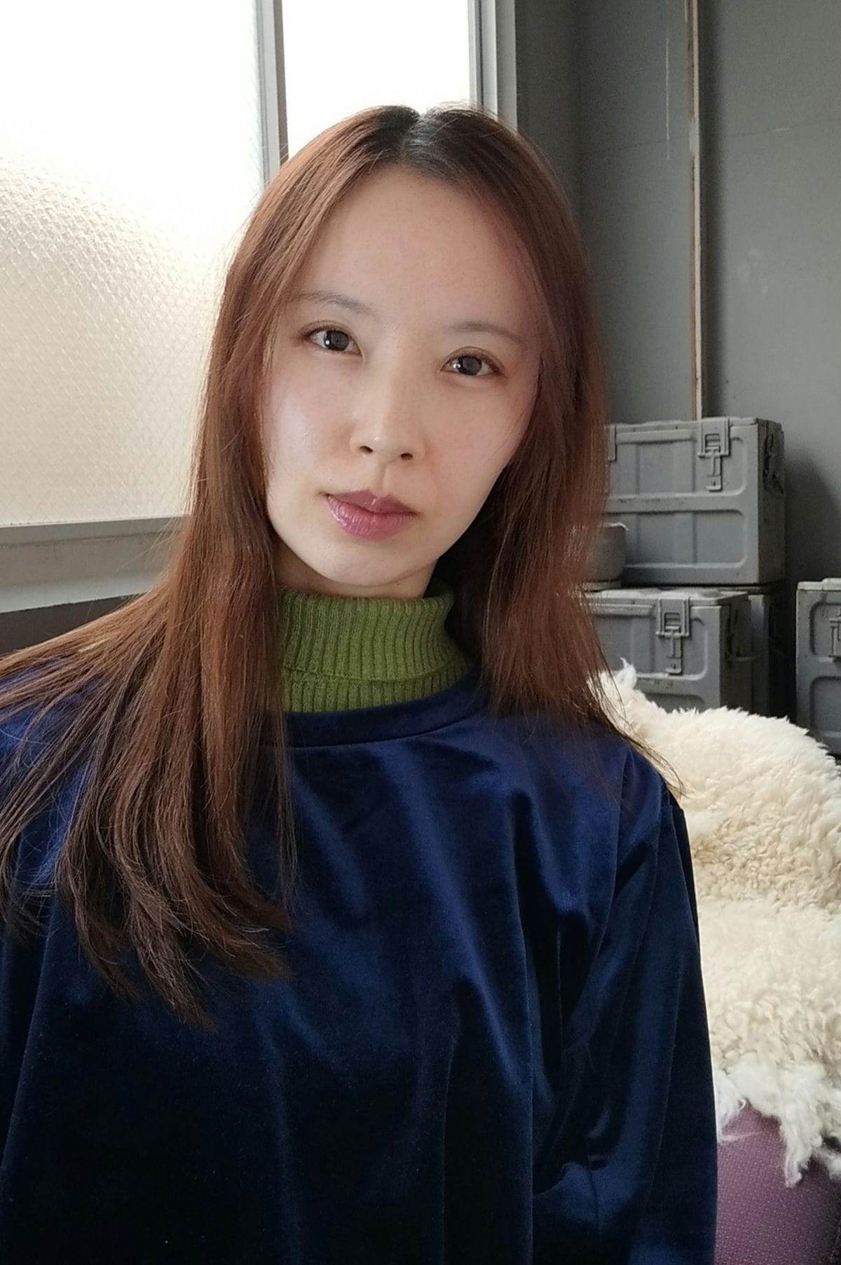 貴咲