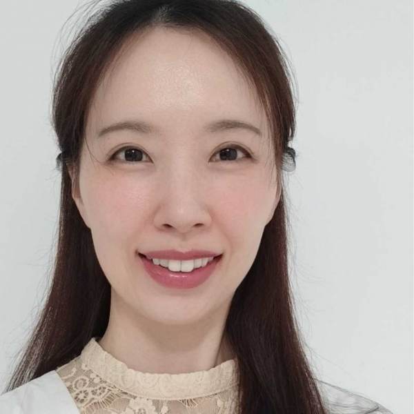 貴咲