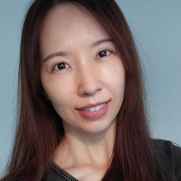 貴咲