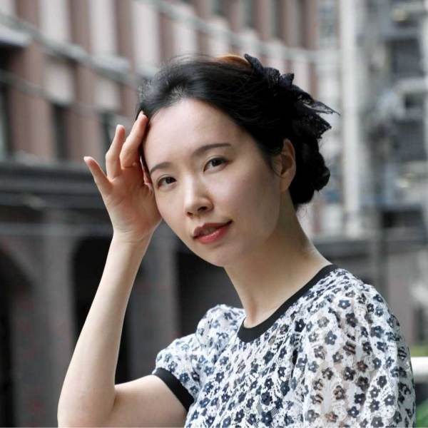 貴咲