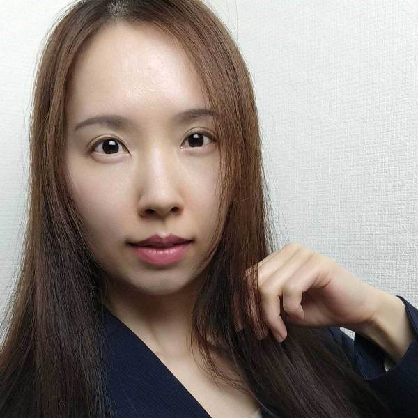 貴咲