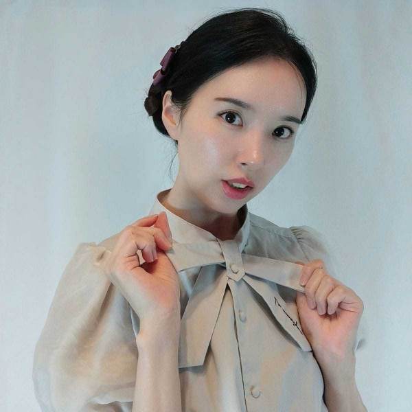 貴咲
