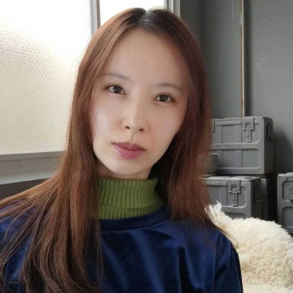 貴咲