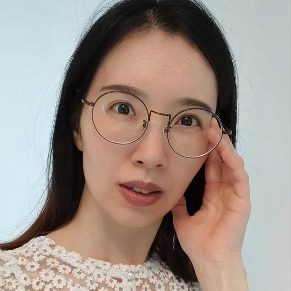 貴咲