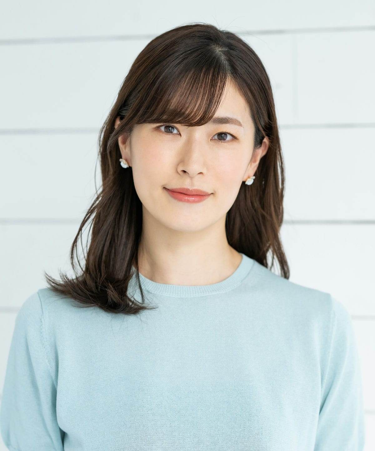 原田 みか