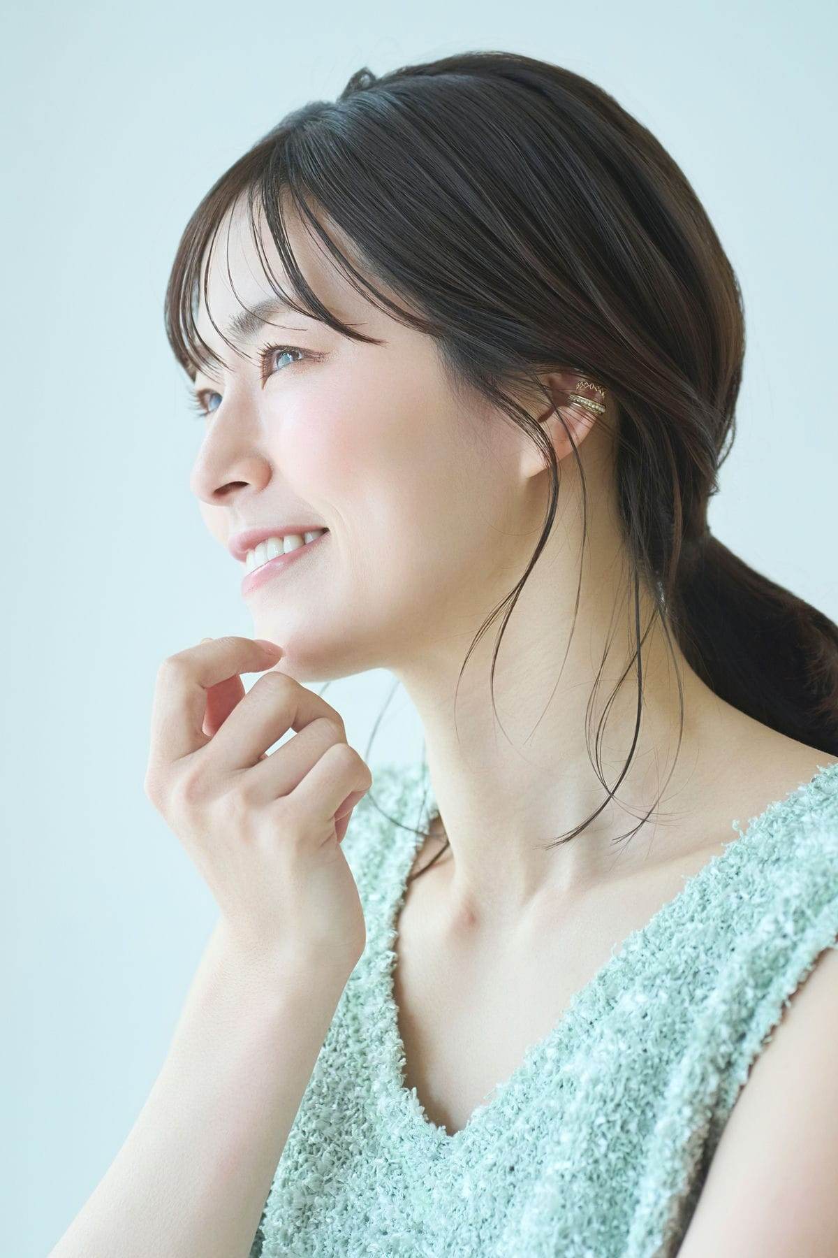 原田 みか