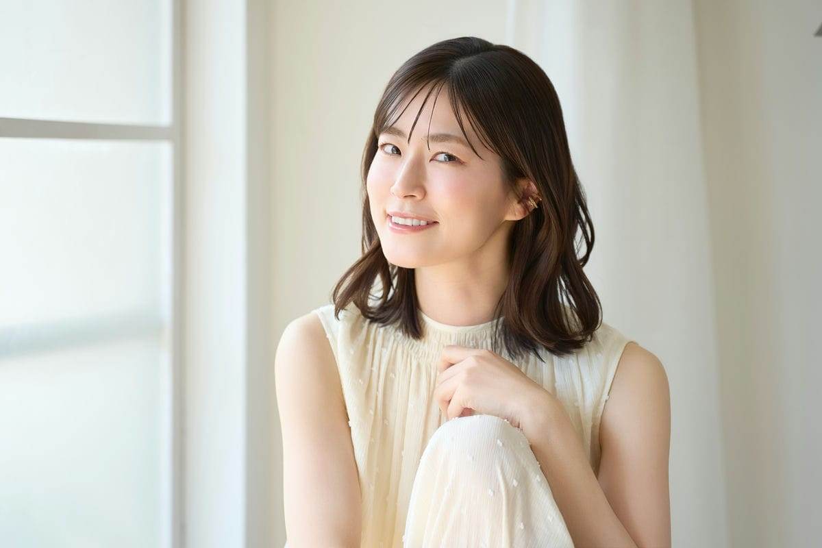 原田 みか