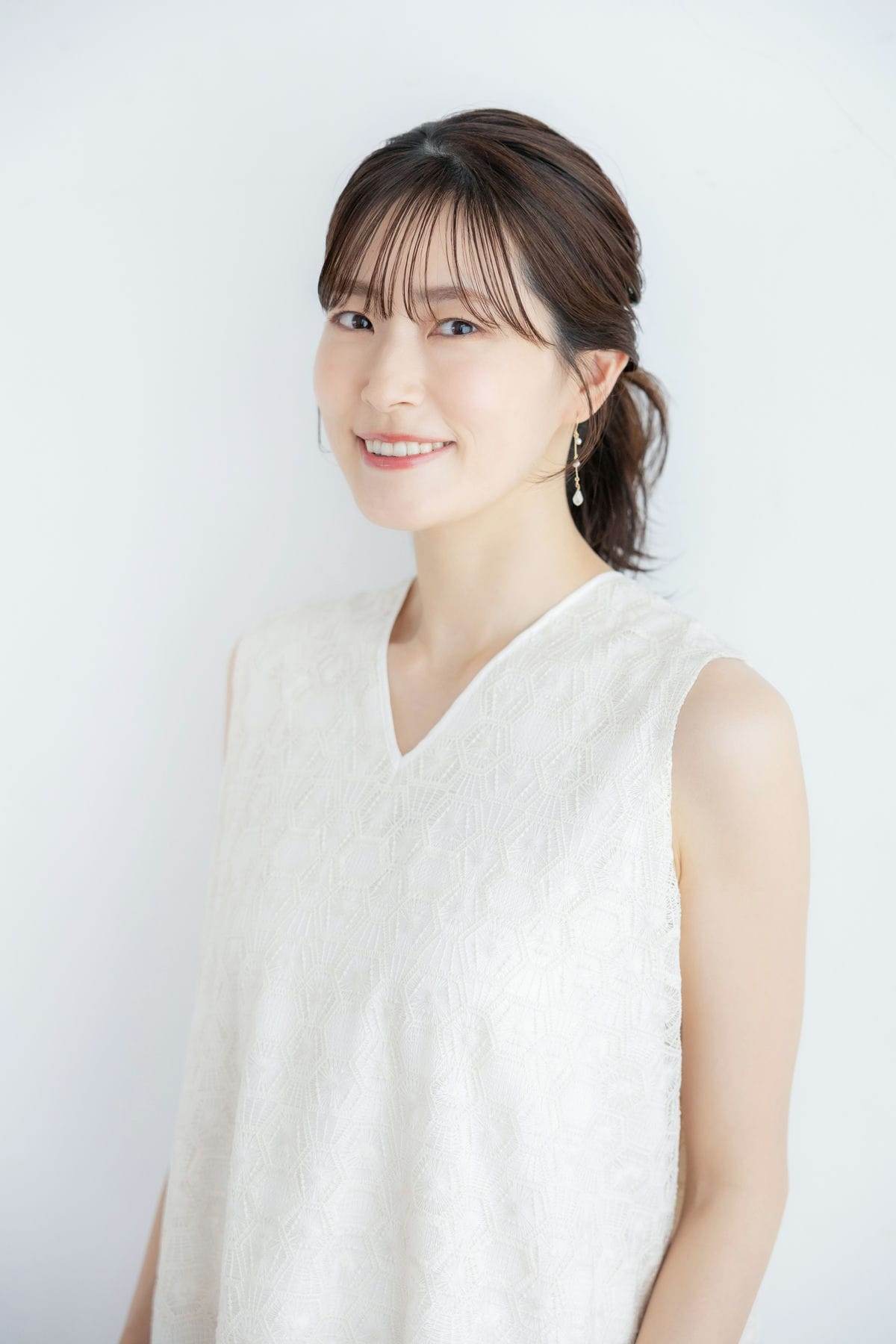 原田 みか