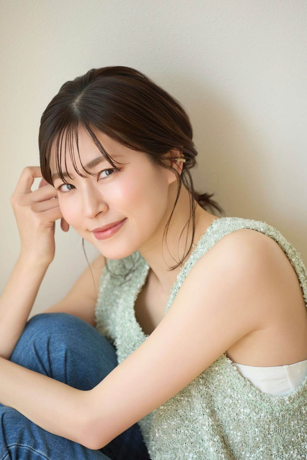 原田 みか