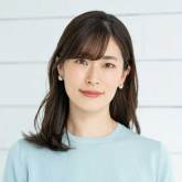 原田 みか